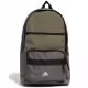 Rucsac Adidas CXPLR BP 4