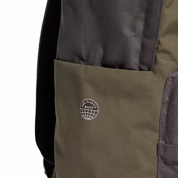 Rucsac Adidas CXPLR BP 4 - 3