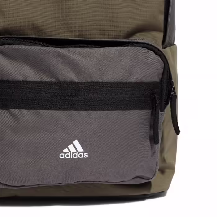 Rucsac Adidas CXPLR BP 4 - 4