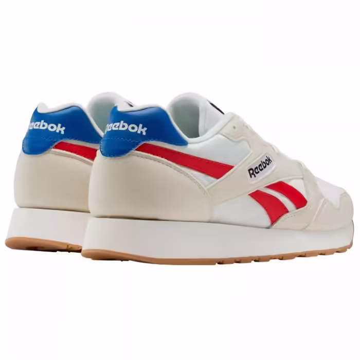 Incaltaminte Sport Reebok ULTRA FLASH - 3