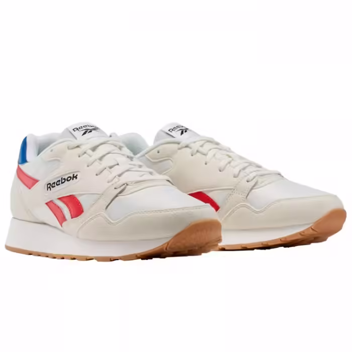 Incaltaminte Sport Reebok ULTRA FLASH - 4