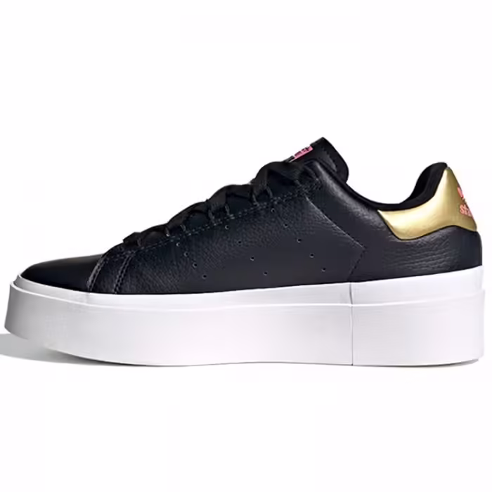 Кроссовки Adidas STAN SMITH BONEGA W