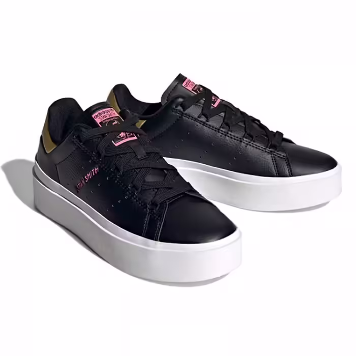 Кроссовки Adidas STAN SMITH BONEGA W - 3