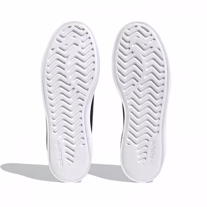 Кроссовки Adidas STAN SMITH BONEGA W - 4