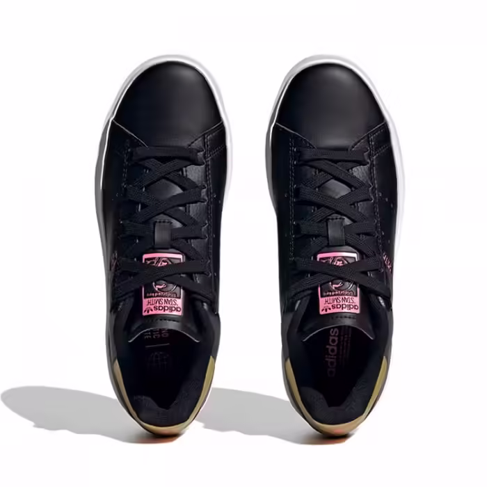 Кроссовки Adidas STAN SMITH BONEGA W - 5