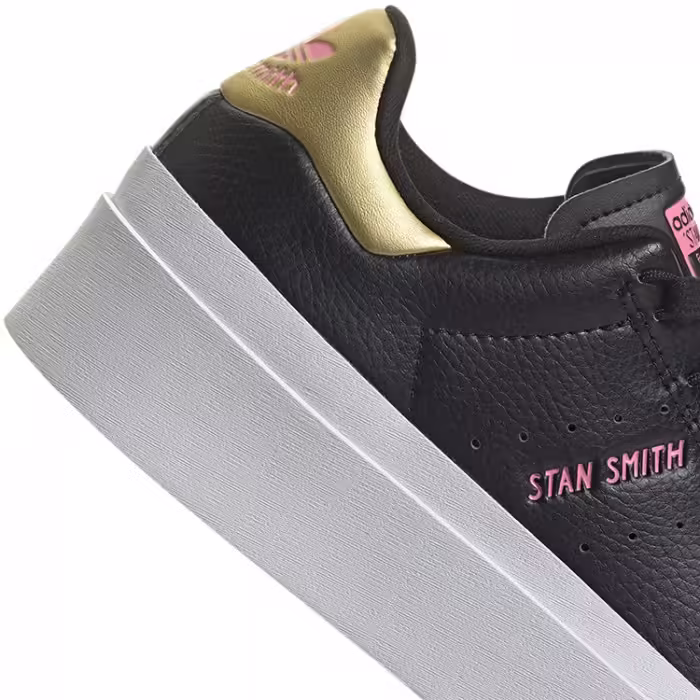 Incaltaminte Sport Adidas STAN SMITH BONEGA W - 7