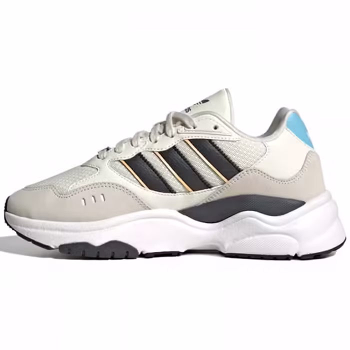 Кроссовки Adidas RETROPY F90 W