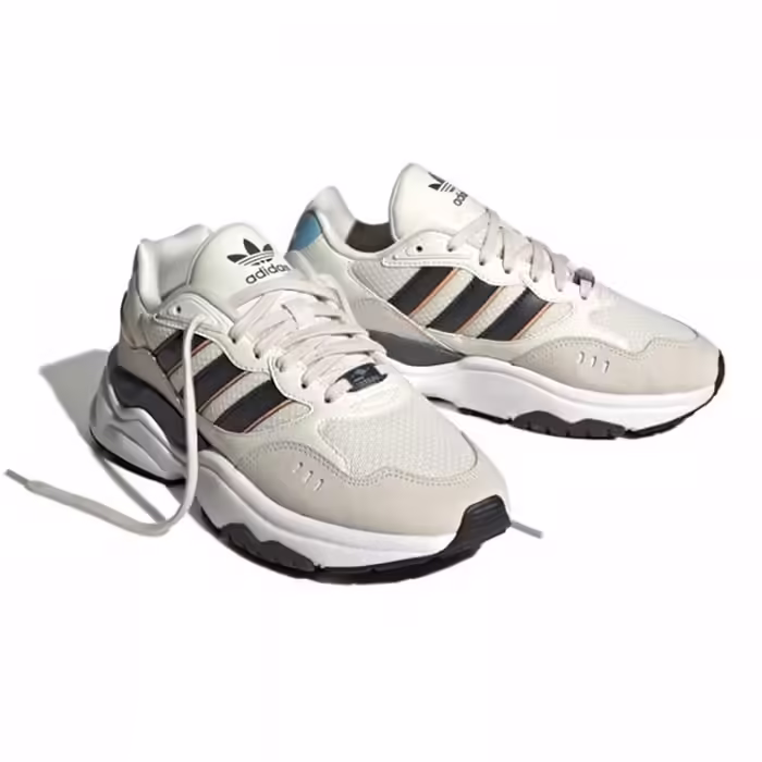 Кроссовки Adidas RETROPY F90 W - 2