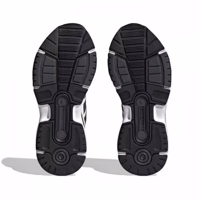 Кроссовки Adidas RETROPY F90 W - 3