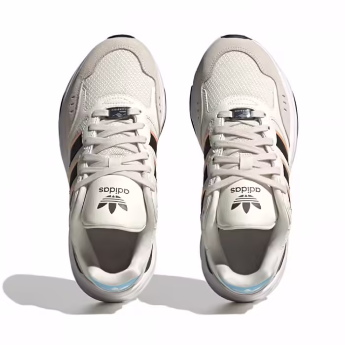 Кроссовки Adidas RETROPY F90 W - 4