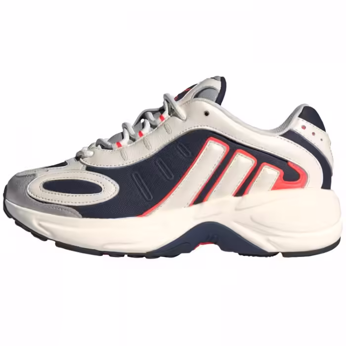 Кроссовки Adidas FALCON GALAXY W