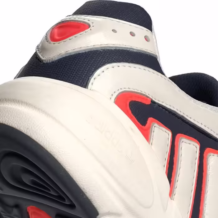 Кроссовки Adidas FALCON GALAXY W - 2