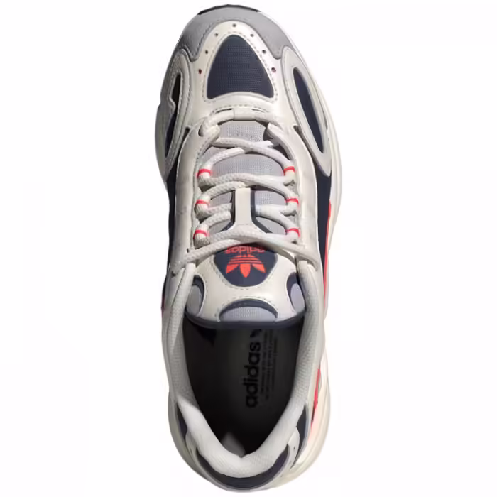 Кроссовки Adidas FALCON GALAXY W - 5
