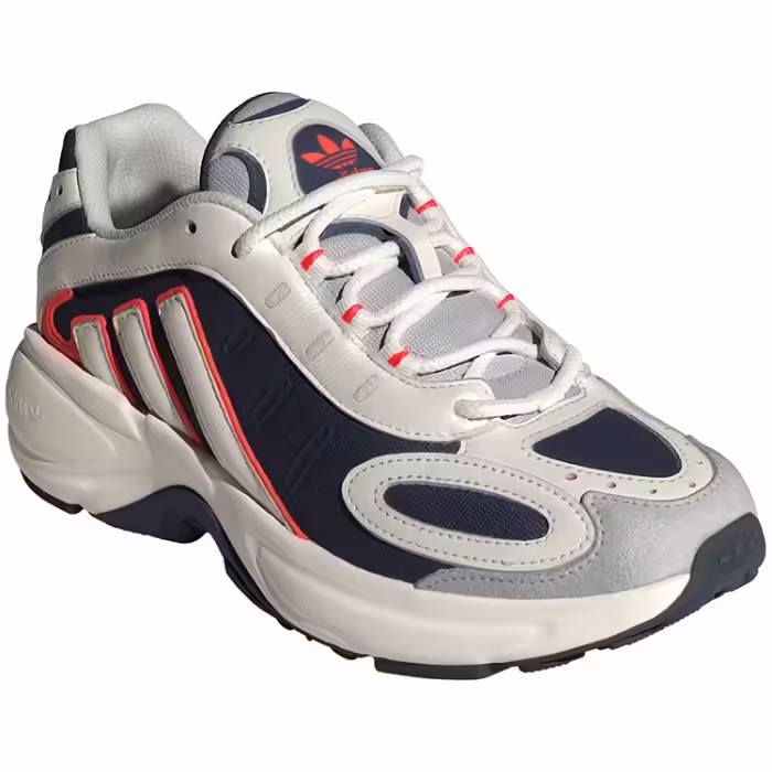 Кроссовки Adidas FALCON GALAXY W - 6