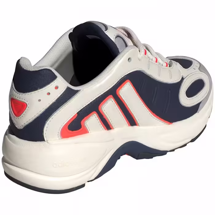 Кроссовки Adidas FALCON GALAXY W - 7