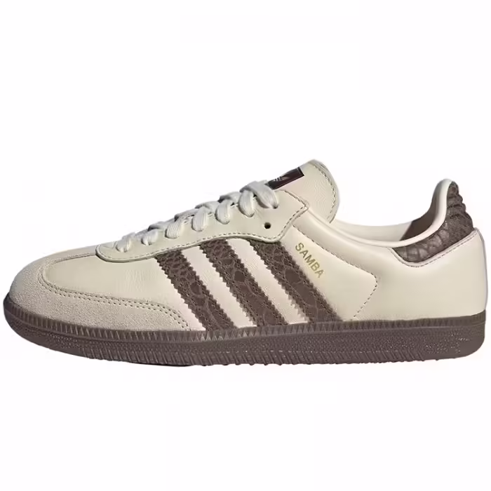 Incaltaminte Sport Adidas SAMBA