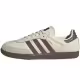 Incaltaminte Sport Adidas SAMBA