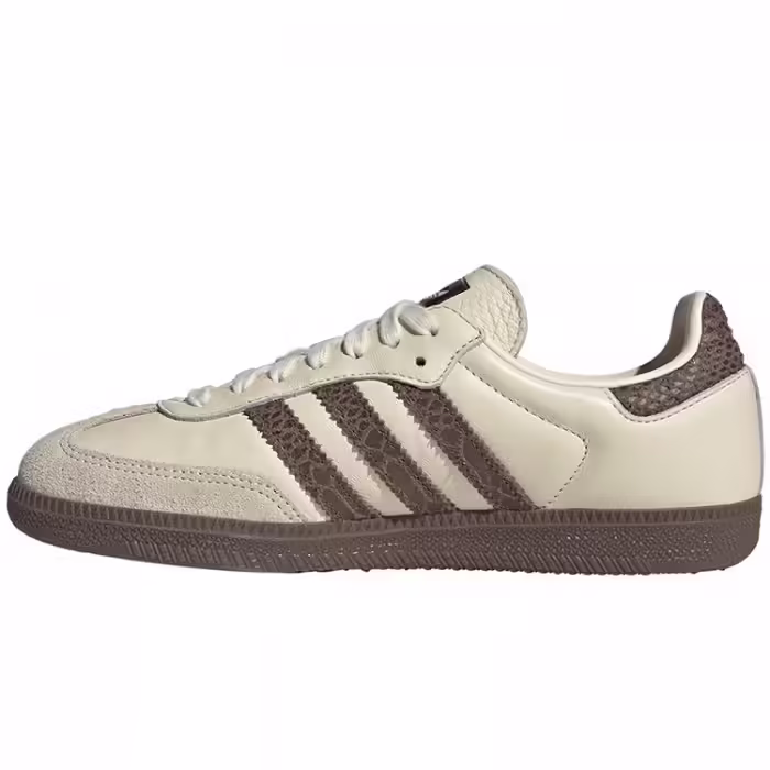 Incaltaminte Sport Adidas SAMBA - 2