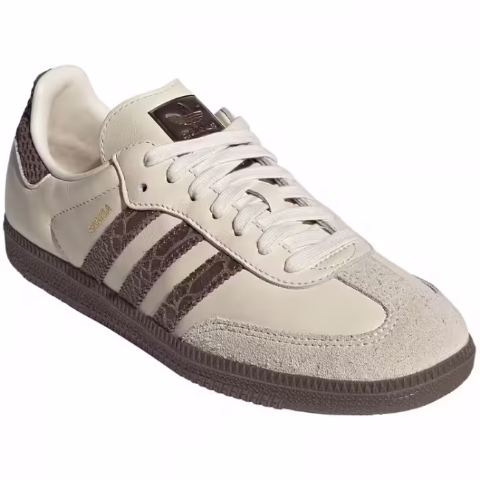 Incaltaminte Sport Adidas SAMBA - 6