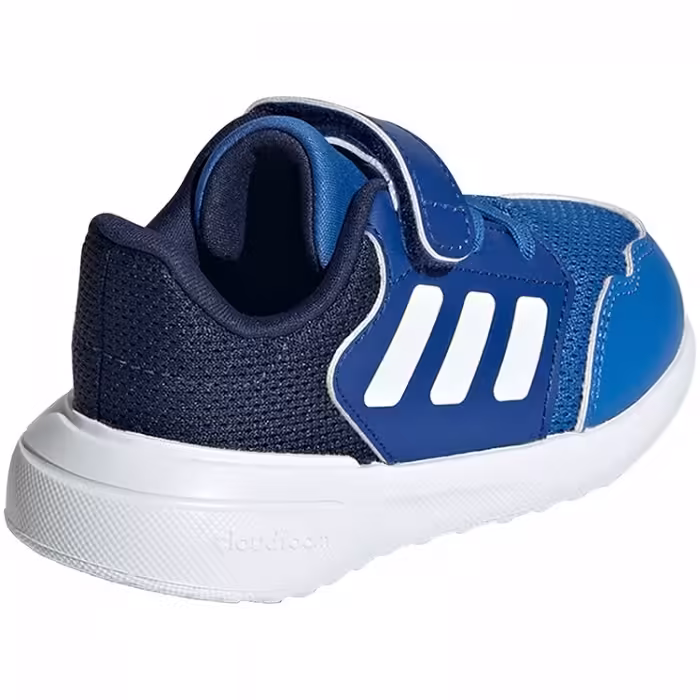 Кроссовки Adidas TENSAUR RUN 3.0 - 5