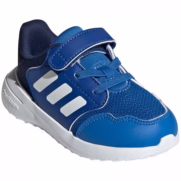 Кроссовки Adidas TENSAUR RUN 3.0 - 6