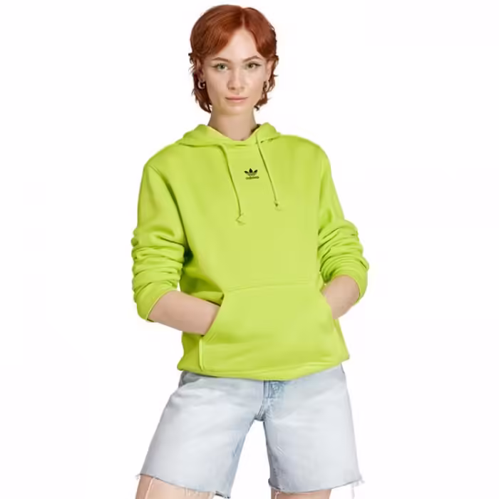 Hanorac Adidas HOODIE