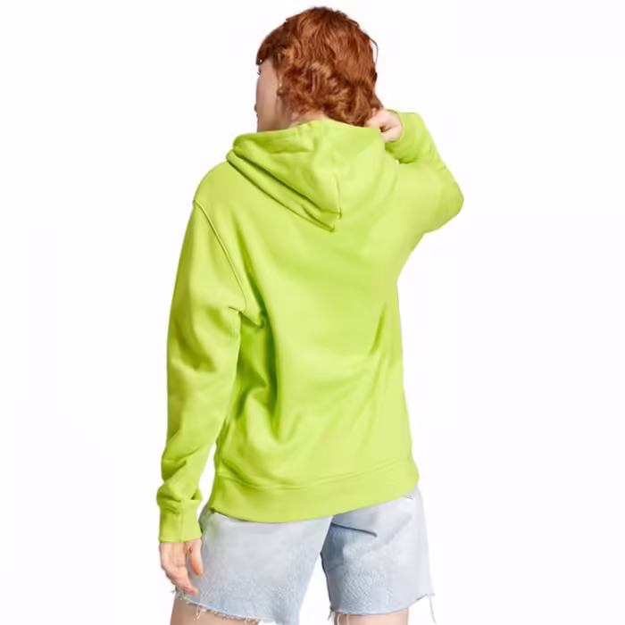 Hanorac Adidas HOODIE - 2