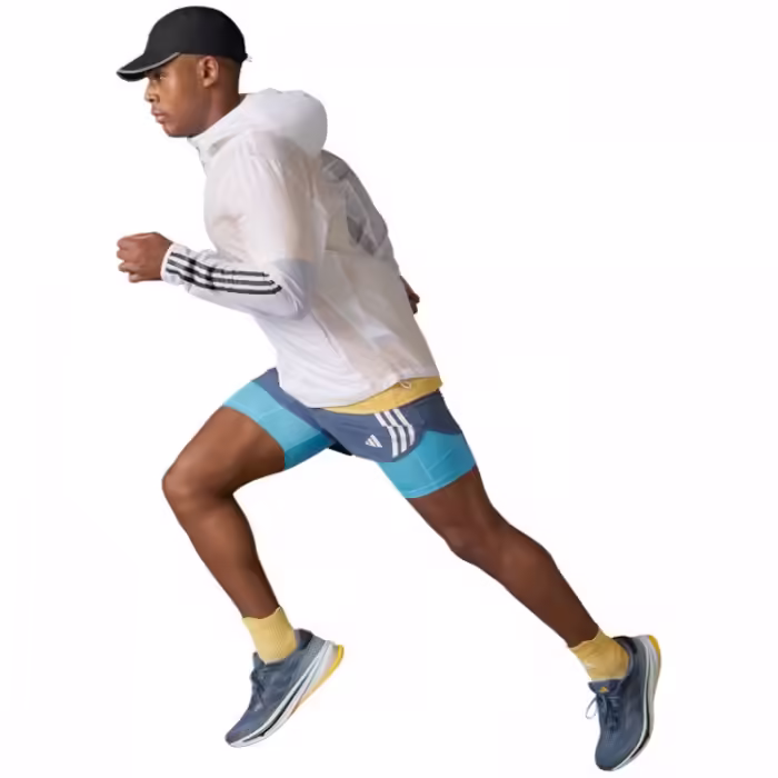 Sorti Adidas OTR E 3S 2in1 S