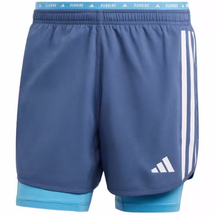 Sorti Adidas OTR E 3S 2in1 S - 5