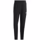 Брюки Adidas WO WVN PANT