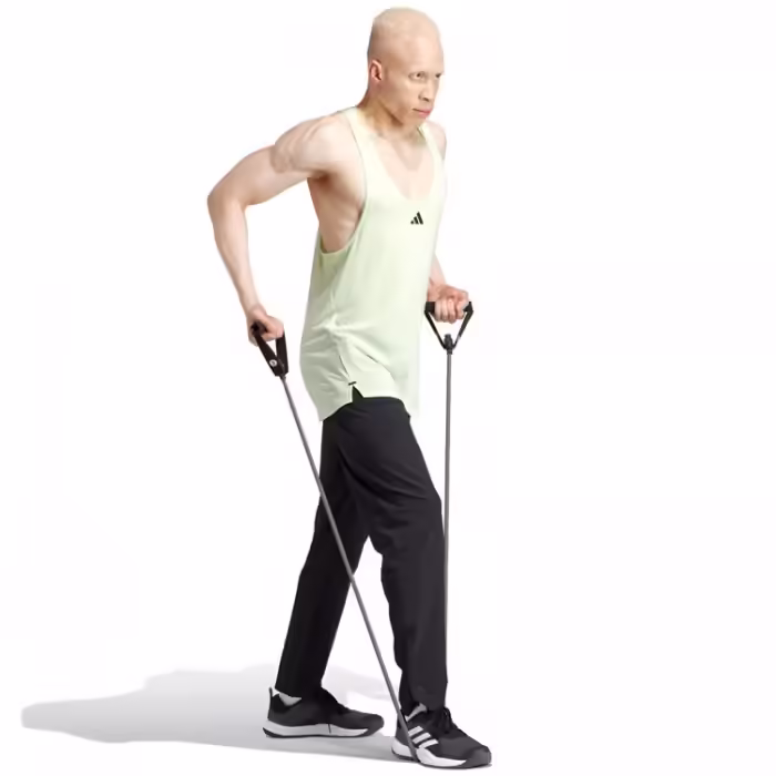 Брюки Adidas WO WVN PANT - 2