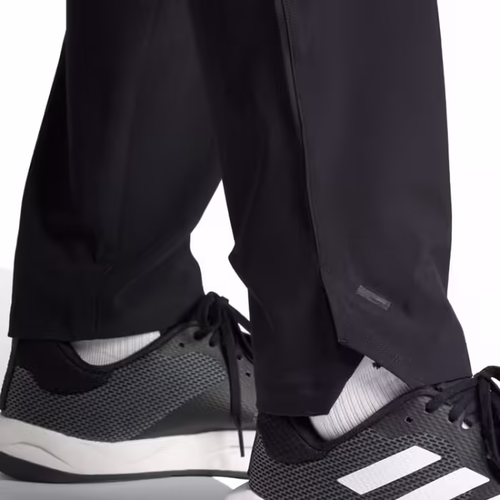 Брюки Adidas WO WVN PANT - 3