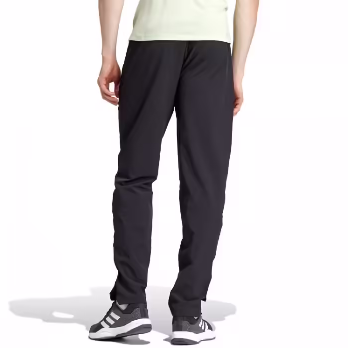 Брюки Adidas WO WVN PANT - 4