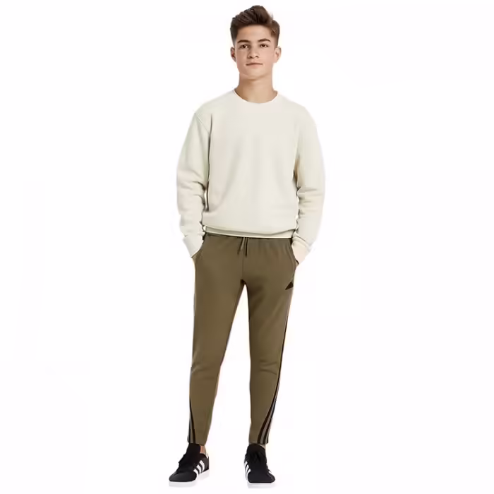 Брюки Adidas U FI 3S PT