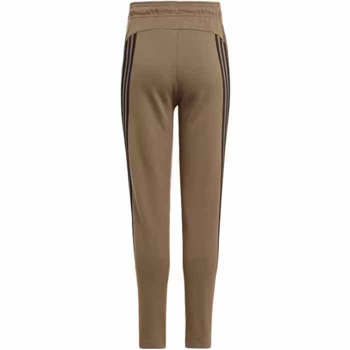 Брюки Adidas U FI 3S PT - 3