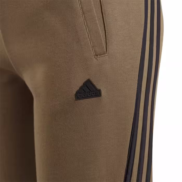 Брюки Adidas U FI 3S PT - 5