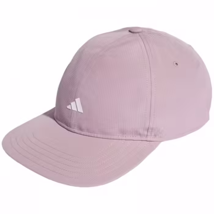 Кепка Adidas ESSENT CAP A.R.