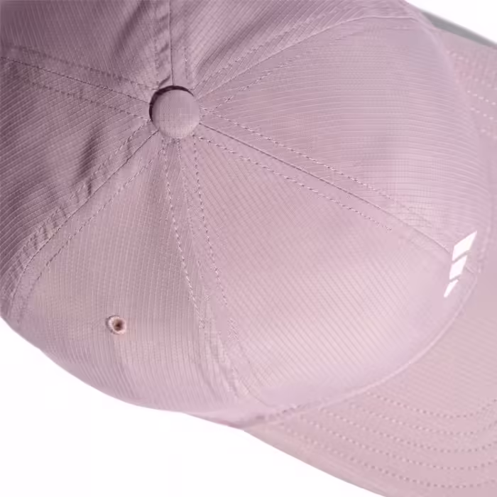 Кепка Adidas ESSENT CAP A.R. - 2