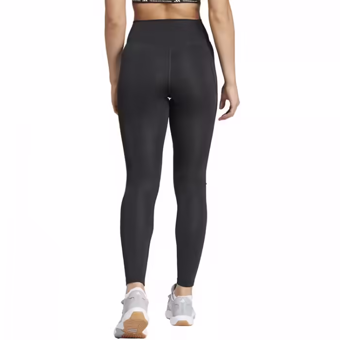 Легинсы Adidas OPT ESS ST 1/1 - 3