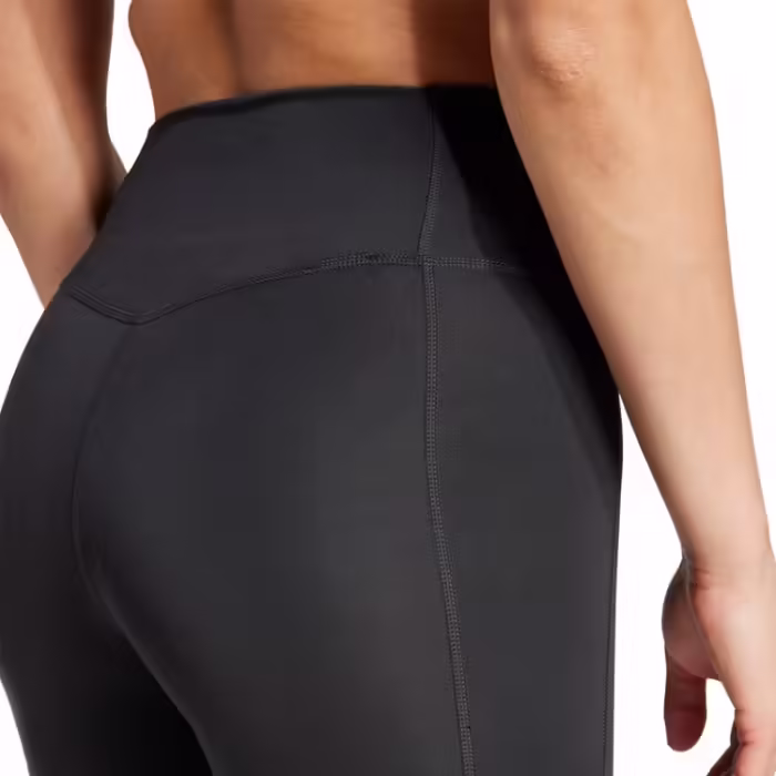 Легинсы Adidas OPT ESS ST 1/1 - 4