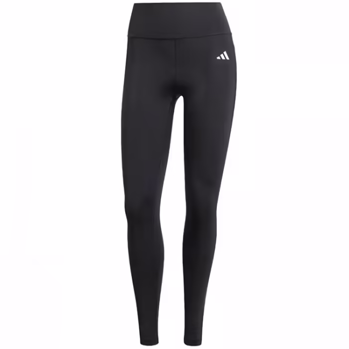 Легинсы Adidas OPT ESS ST 1/1 - 6