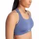 Спортивное бра Adidas TLRDIM HS BRA