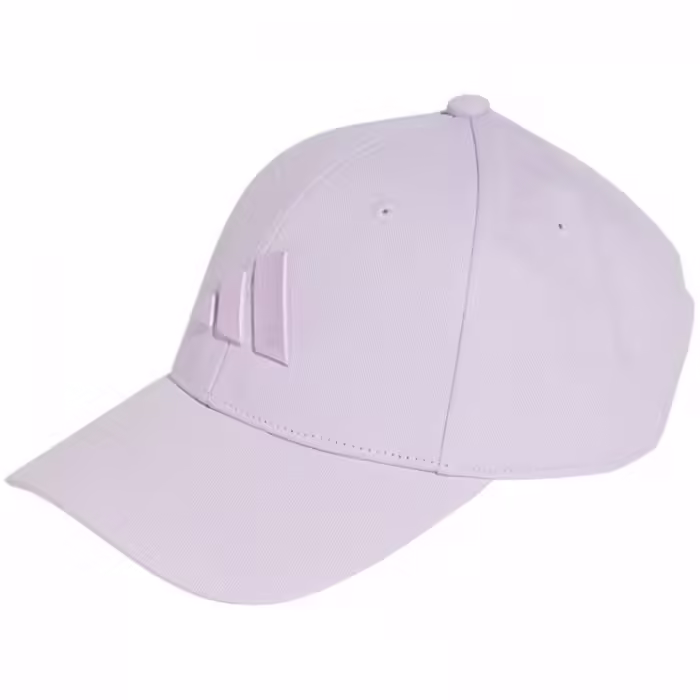 Кепка Adidas BBALL CAP TONAL