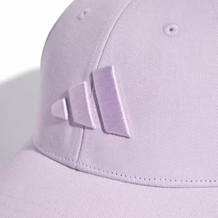 Кепка Adidas BBALL CAP TONAL - 3