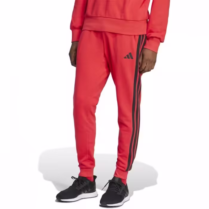 Pantaloni Adidas M 3S FT TC PT