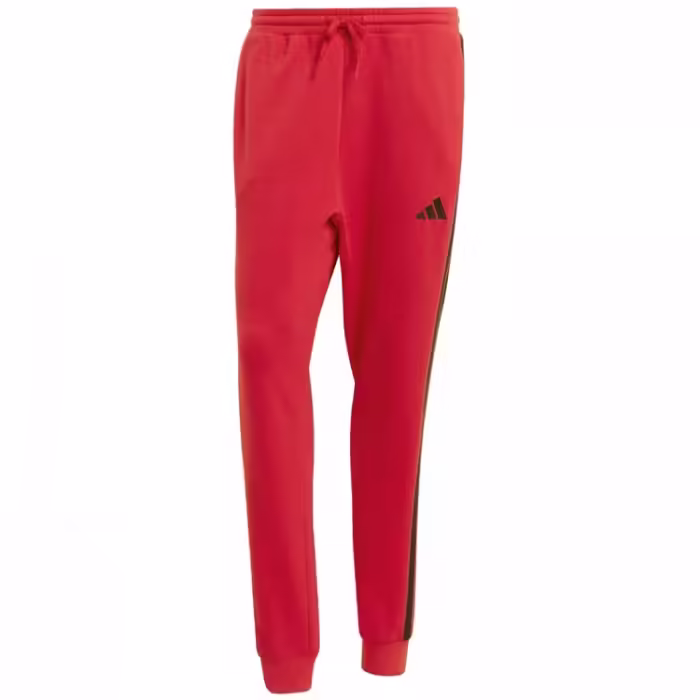 Pantaloni Adidas M 3S FT TC PT - 5