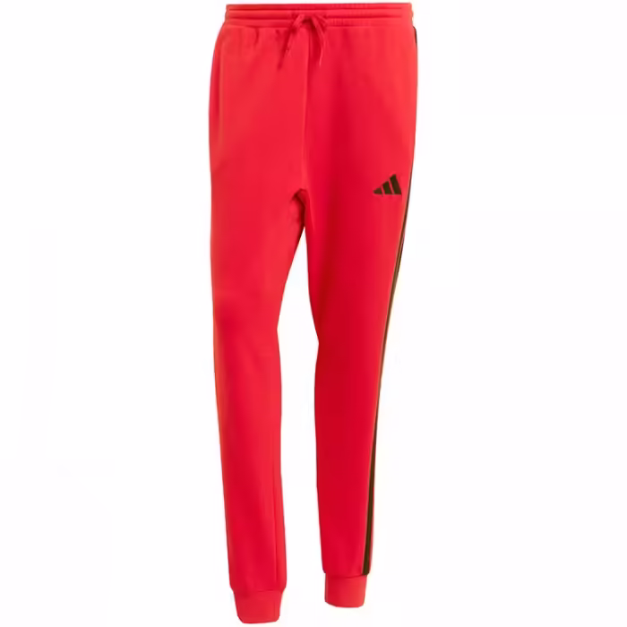 Pantaloni Adidas M 3S FT TC PT - 6