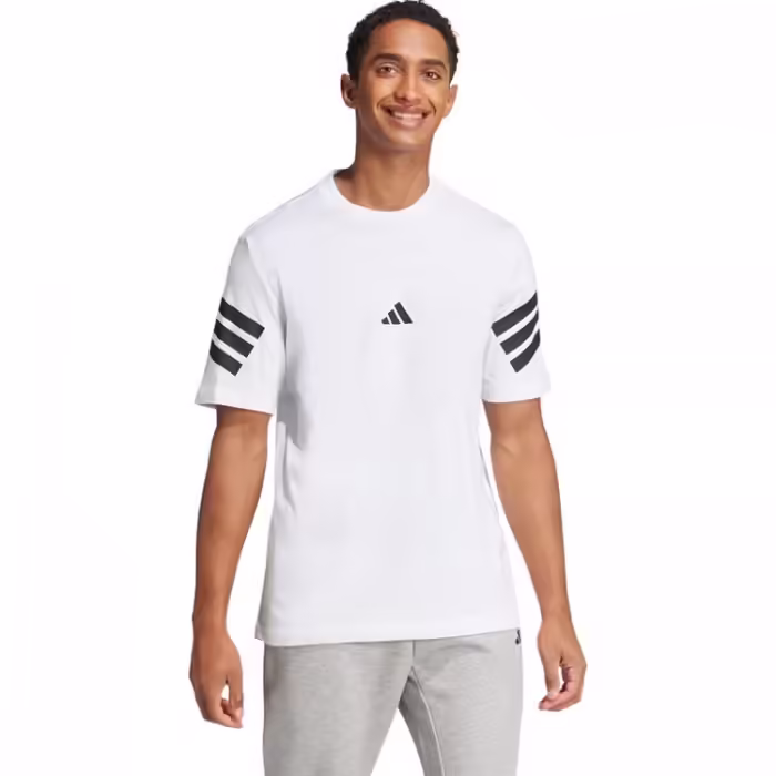 Футболка Adidas M FI 3S REG T