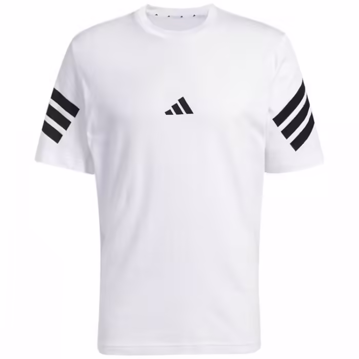 Футболка Adidas M FI 3S REG T - 2
