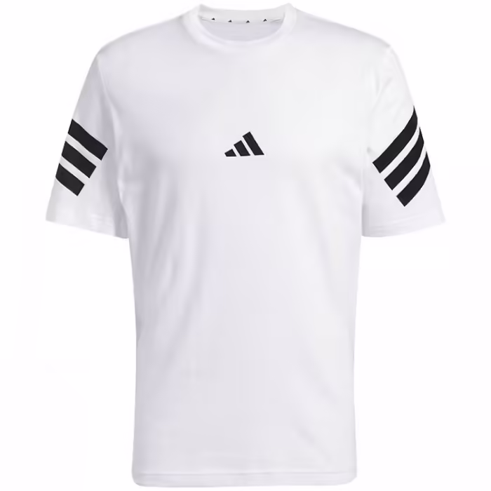 Tricou Adidas M FI 3S REG T - 6